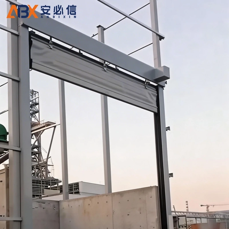呼伦贝尔市登车桥